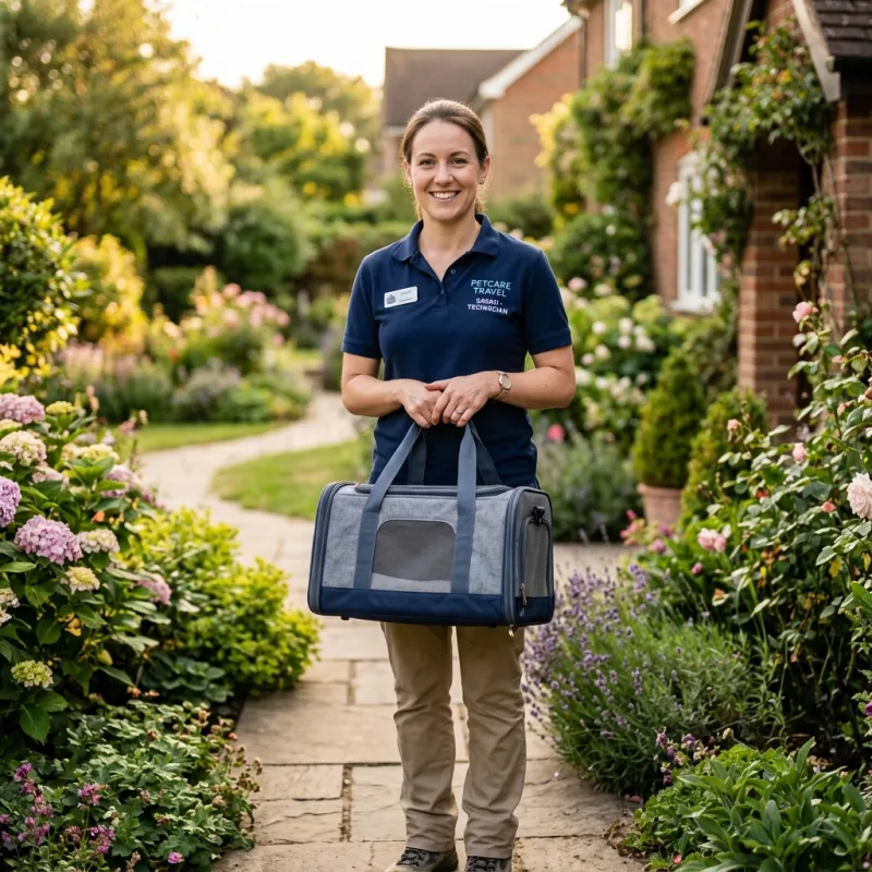 Dead Pet Removal Keilor